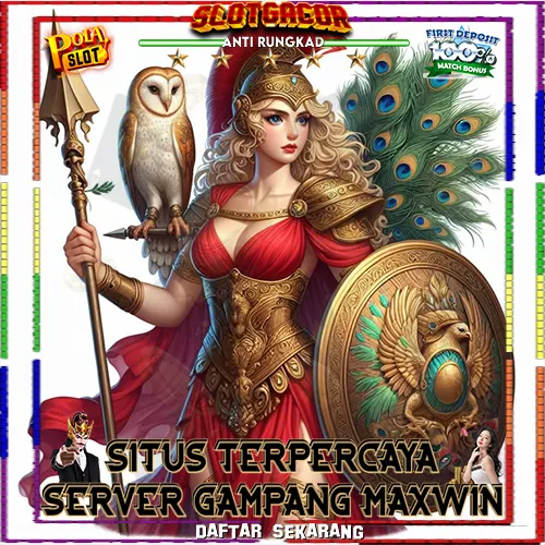 Collage of Elements items